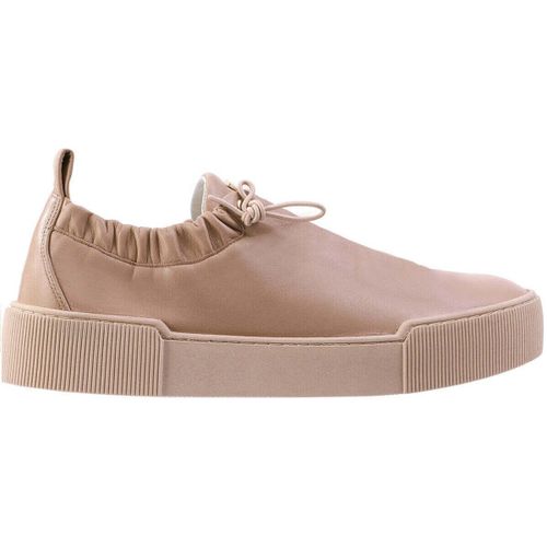 Slip ons Högl Pure - Högl - Modalova
