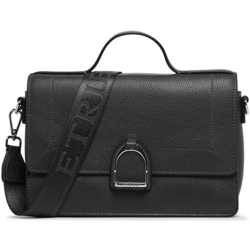 Sac Bandouliere Sac bandoulière M Altesse cuir ALTESSE 709-EALT048M - Etrier - Modalova