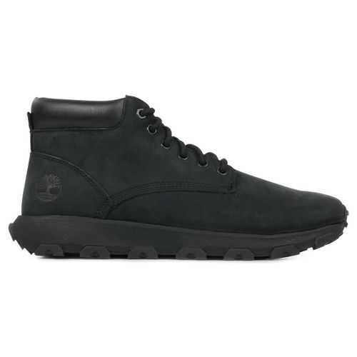Boots Timberland Winsor Park Chukka - Timberland - Modalova