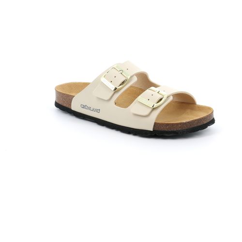 Mules Grunland DSG-CB4018 - Grunland - Modalova