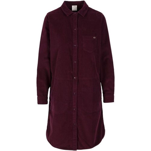 Robe Trespass Allison - Trespass - Modalova