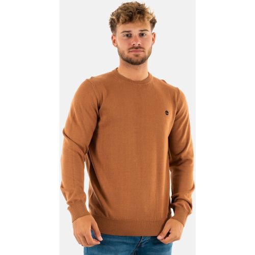 Sweatshirts Timberland 0a2bmm - Timberland - Modalova