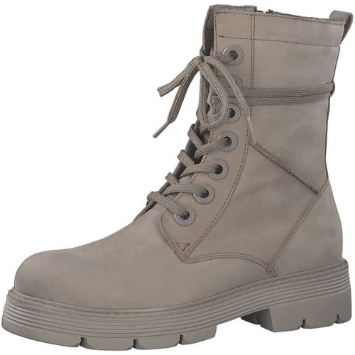 Bottes Marco Tozzi - Marco Tozzi - Modalova