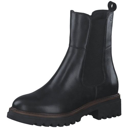 Bottes Tamaris - Tamaris - Modalova