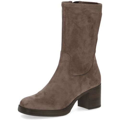 Bottes Caprice - Caprice - Modalova