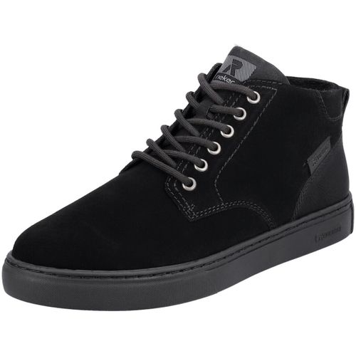Bottes Rieker - Rieker - Modalova