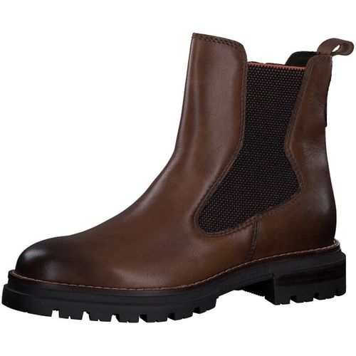 Bottes Marco Tozzi - Marco Tozzi - Modalova