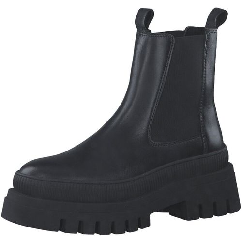 Bottes Tamaris - Tamaris - Modalova