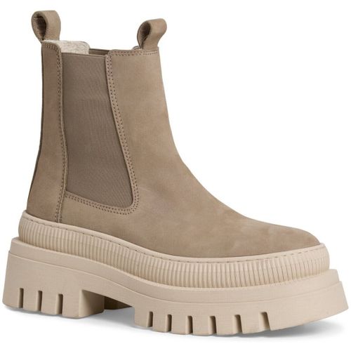 Bottes Tamaris - Tamaris - Modalova