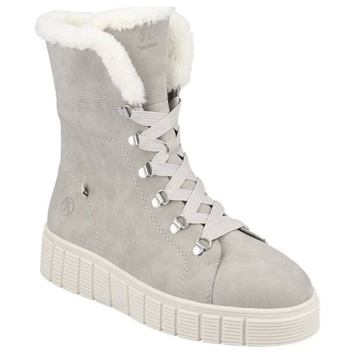 Bottes Rieker - Rieker - Modalova
