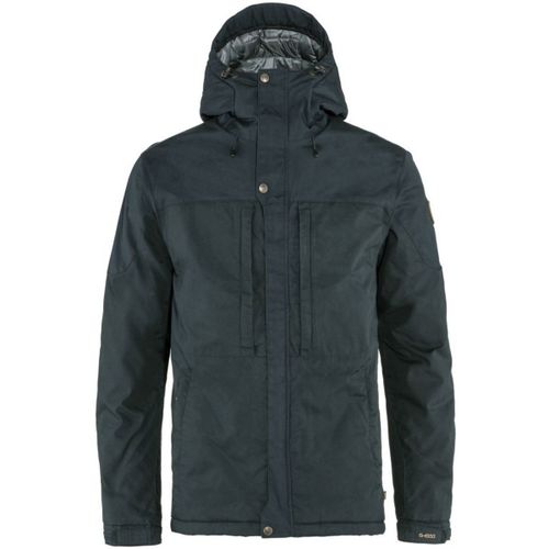Parka Fjallraven - Fjallraven - Modalova