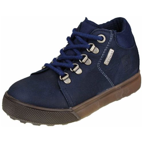Chaussons bébé Däumling - Däumling - Modalova