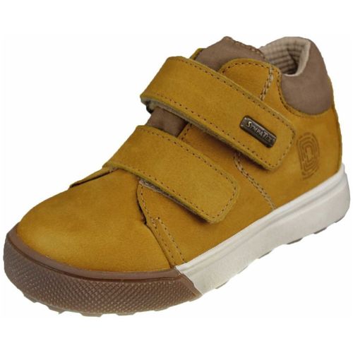 Chaussons bébé Däumling - Däumling - Modalova