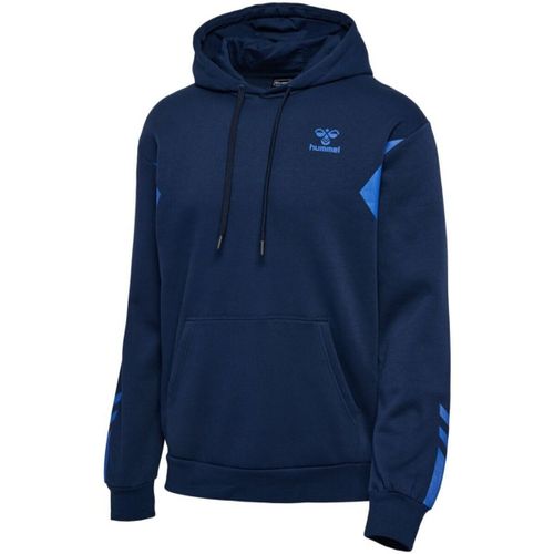 Pull hummel - hummel - Modalova