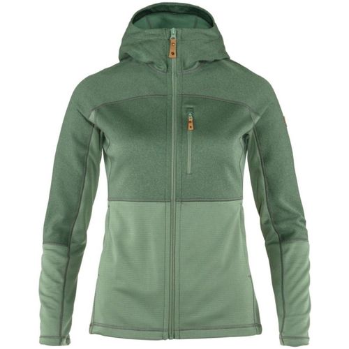 Pull Fjallraven - Fjallraven - Modalova