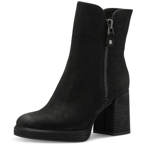 Bottines Marco Tozzi - Marco Tozzi - Modalova