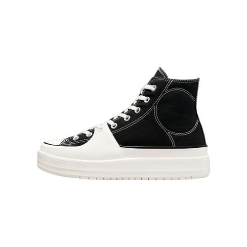 Baskets Converse A05094C - Converse - Modalova