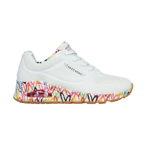 Baskets Skechers UNO - Skechers - Modalova