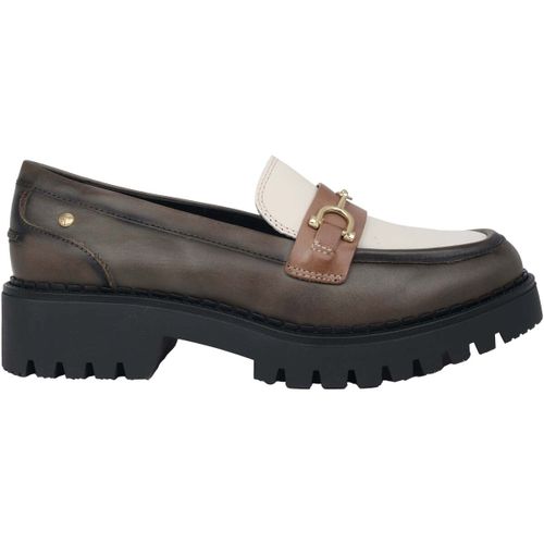 Mocassins Pikolinos Aviles - Pikolinos - Modalova