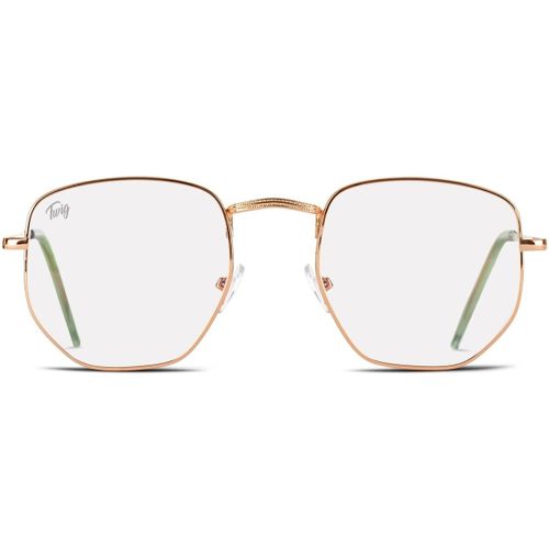 Lunettes de soleil Twig Boyle - Twig - Modalova
