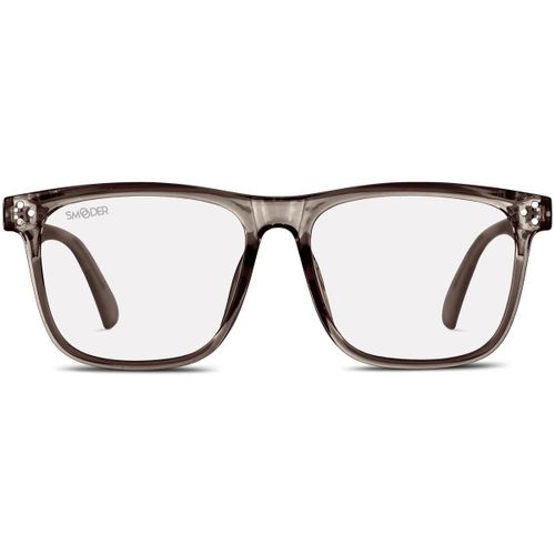 Lunettes de soleil Ampere Blue Light - Smooder - Modalova
