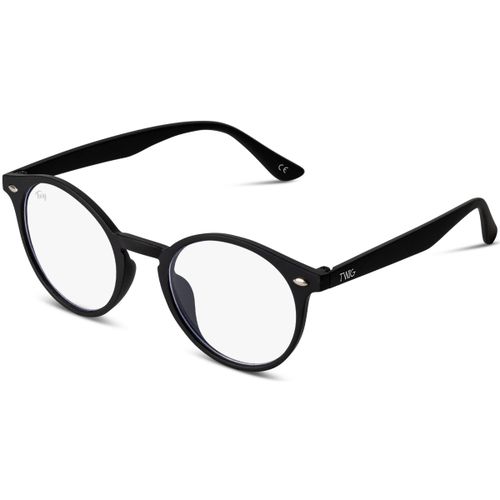 Lunettes de soleil Twig Jager - Twig - Modalova