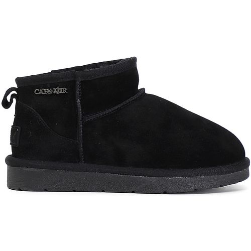 Bottines Café Noir C1DR6030 - Café Noir - Modalova