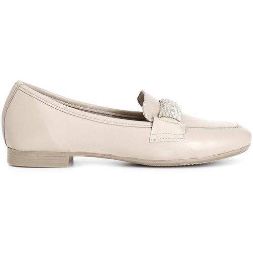 Mocassins Café Noir C1EG4001 - Café Noir - Modalova
