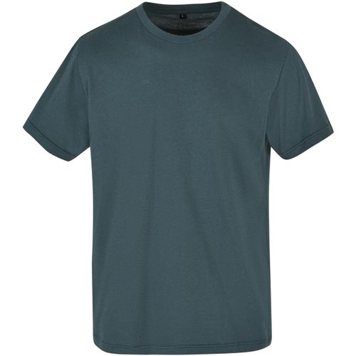 T-shirt Build Your Brand Basic - Build Your Brand - Modalova