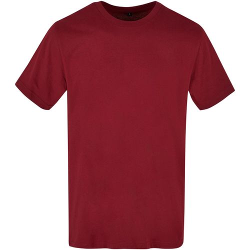 T-shirt Build Your Brand Basic - Build Your Brand - Modalova