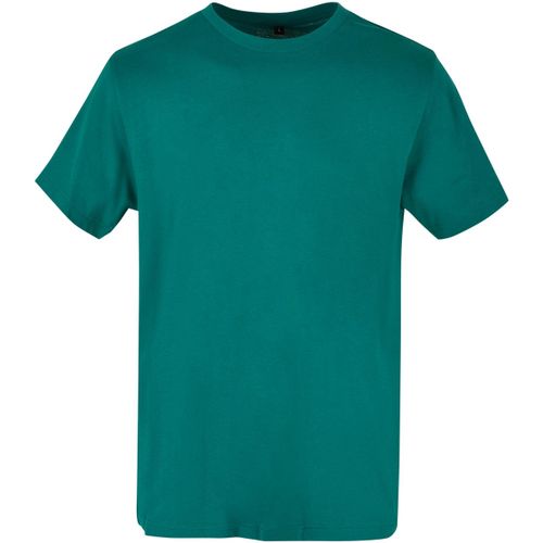 T-shirt Build Your Brand Basic - Build Your Brand - Modalova