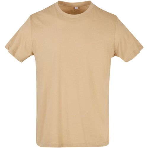 T-shirt Build Your Brand Basic - Build Your Brand - Modalova