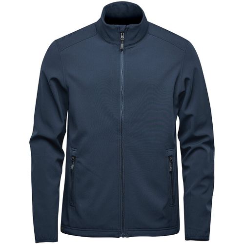 Blouson Stormtech Narvik - Stormtech - Modalova