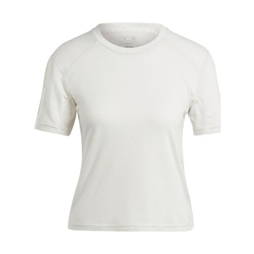 T-shirt adidas IM5027 - adidas - Modalova