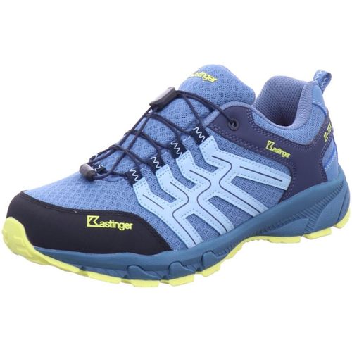 Chaussures Kastinger - Kastinger - Modalova