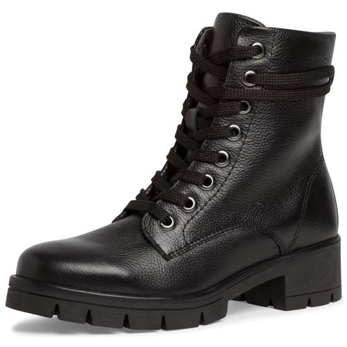 Bottes Tamaris - Tamaris - Modalova