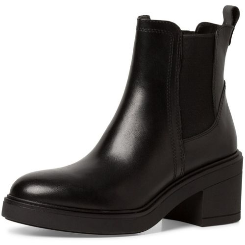 Bottines Tamaris - Tamaris - Modalova