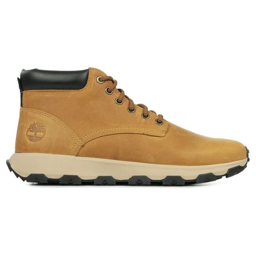 Boots Timberland Winsor Park Chukka - Timberland - Modalova