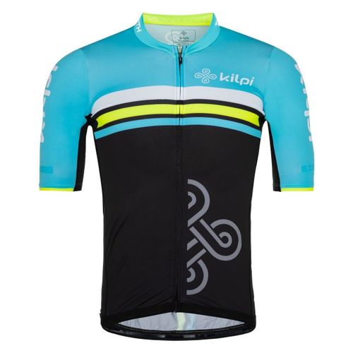T-shirt Maillot de cyclisme CORRIDOR-M - Kilpi - Modalova