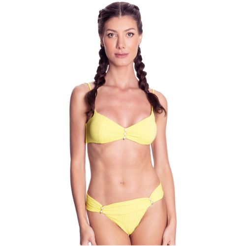 Maillots de bain Despi Summer Melon - Despi - Modalova