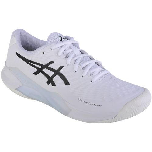 Chaussures Gel-Challenger 14 Clay - Asics - Modalova