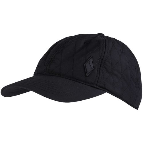Casquette Quilted Diamond Cap - Skechers - Modalova