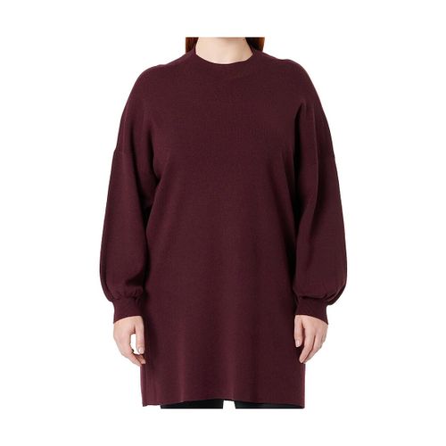 Robe Vero Moda CURVE Nancy - Vero Moda - Modalova