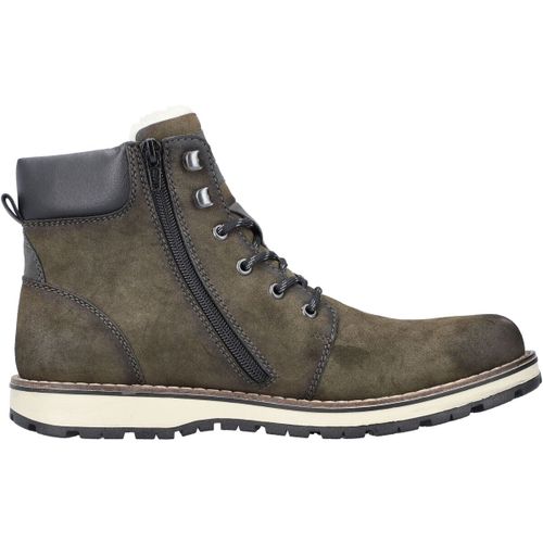 Boots Rieker Bottines - Rieker - Modalova