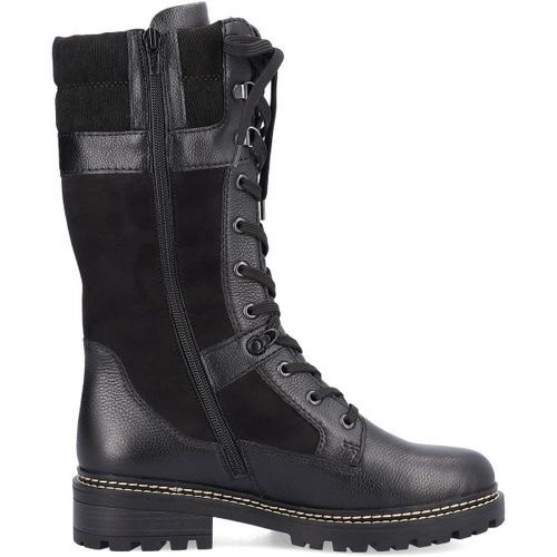 Bottes Remonte Bottes - Remonte - Modalova