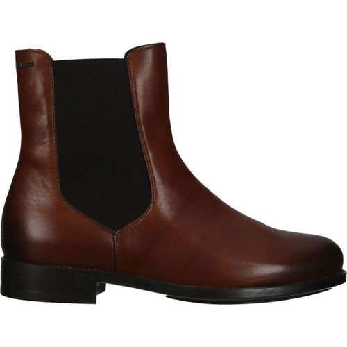 Bottines IgI&CO Bottines - IgI&CO - Modalova