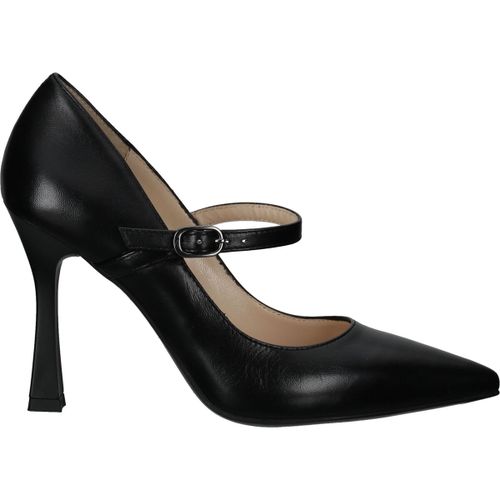 Chaussures escarpins Escarpins - NeroGiardini - Modalova
