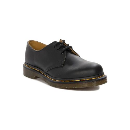 Baskets basses Dr. Martens 1461 - Dr. Martens - Modalova