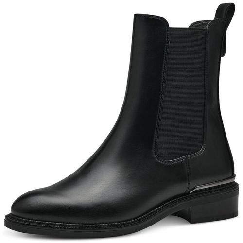 Bottes Tamaris - Tamaris - Modalova