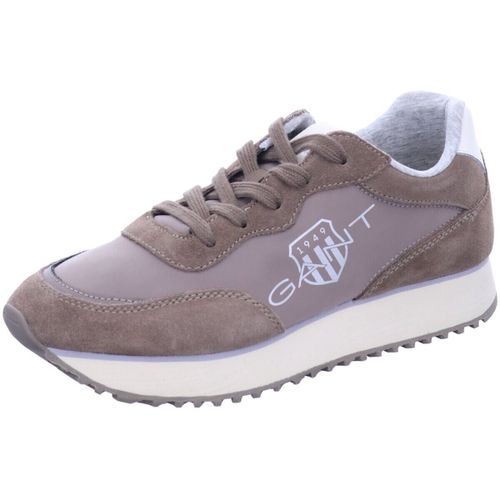 Baskets Gant - Gant - Modalova